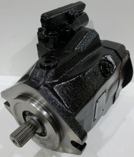 Picture of R LA10V O 60 DFR1/52R-VUC11N00  E