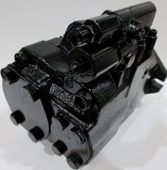 Picture of R LA10V O 60 DFR1/52R-VUC11N00  E