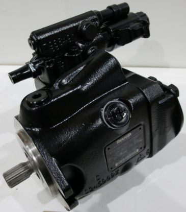 Picture of R LA10VNO 28ED 71/53R-VSC11N00P   E