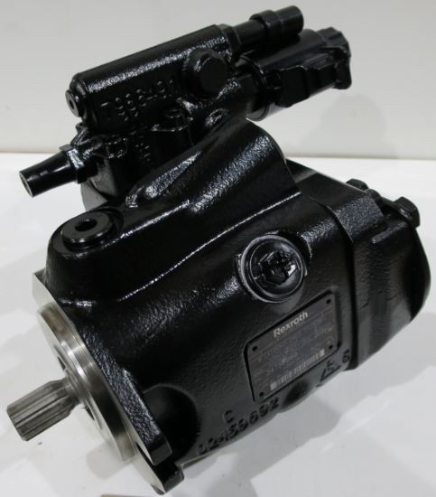 Picture of R LA10VNO 28ED 71/53R-VSC11N00P   E