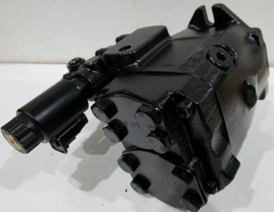 Picture of R LA10VNO 28ED 71/53R-VSC11N00P   E