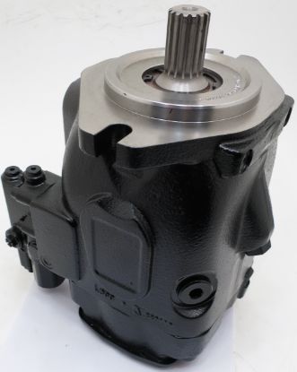 Picture of AL A10VNO 85 DRS /53L-VWC11N00