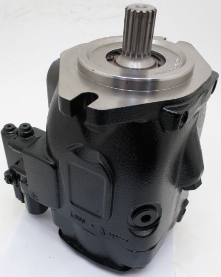 Picture of AL A10VNO 85 DRS /53L-VWC11N00