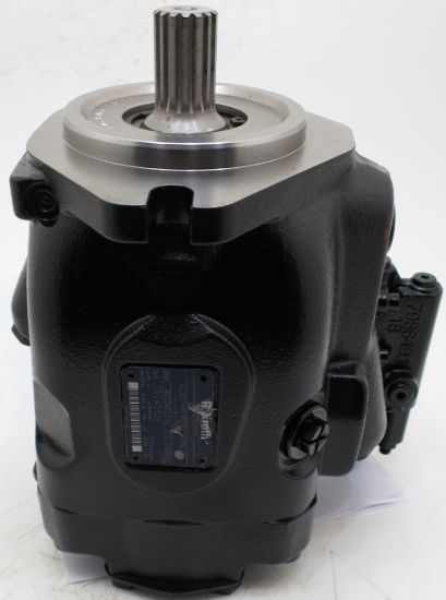 Picture of AL A10VNO 85 DRS /53L-VWC11N00