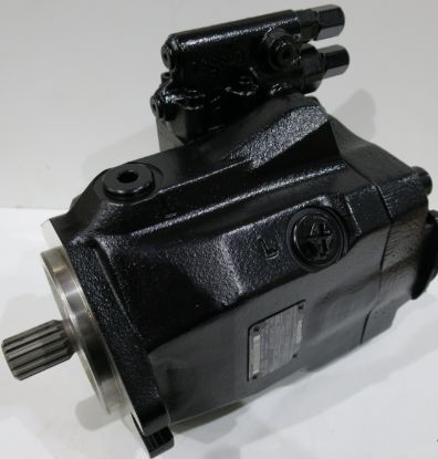 Picture of R LA10V O 60 DFR1/52L-VUC11N00    E