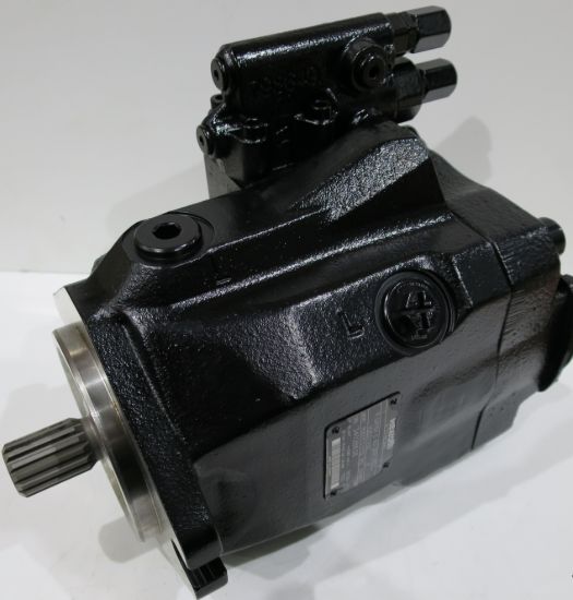 Picture of R LA10V O 60 DFR1/52L-VUC11N00    E