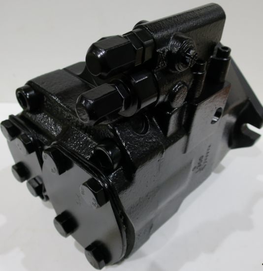 Picture of R LA10V O 60 DFR1/52L-VUC11N00    E