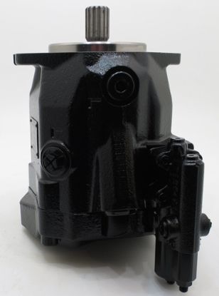 Picture of ALA10VO45DFR1/52R-PSC64N00-SO547