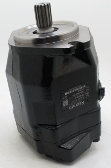 Picture of ALA10VO45DFR1/52R-PSC64N00-SO547