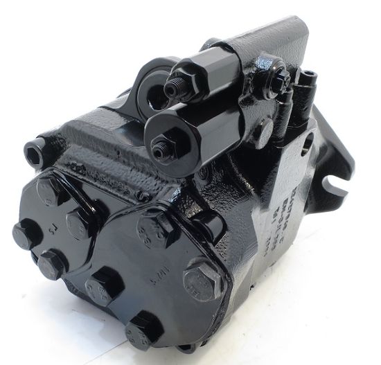 Picture of AL A10VO45DFR1/52L-PSC11N00-S16