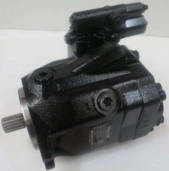 Picture of AL A10VO45DFR1/52L-PSC11N00-S16