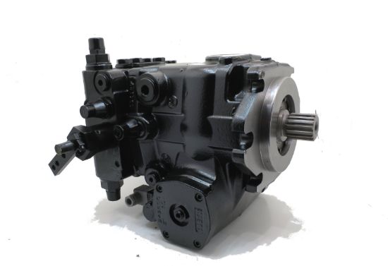 Picture of A4VG71DA1D3L/32R-NZF02F001SH-S