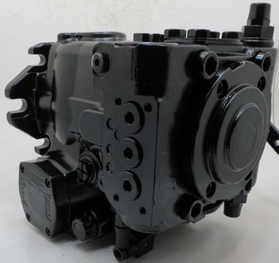 Picture of A4VG71DA1D3L/32R-NZF02F001SH-S