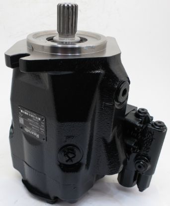 Picture of ALA10V O 60 DFR1/52LPUC11N00 -S1683