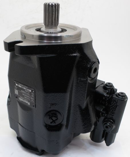 Picture of ALA10V O 60 DFR1/52LPUC11N00 -S1683