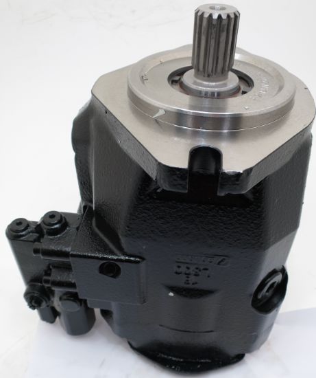 Picture of ALA10V O 60 DFR1/52LPUC11N00 -S1683