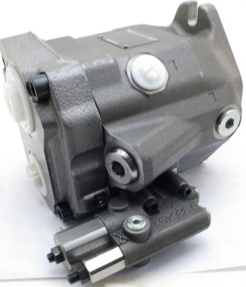 Picture of AA10VO45DFR/52R-PSC64N00