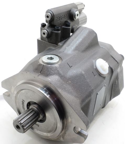 Picture of AA10VO45DFR/52R-PSC64N00