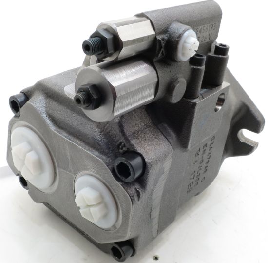 Picture of AA10VO45DFR/52R-PSC64N00