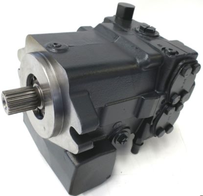 Picture of BOSCH REXROTH No. R902116785 ,