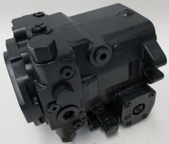 Picture of BOSCH REXROTH No. R902116785 ,