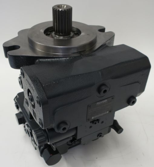 Picture of BOSCH REXROTH No. R902116785 ,