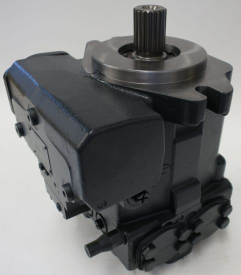 Picture of BOSCH REXROTH No. R902116785 ,