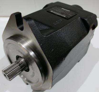 Picture of A  A10VNO 45 DRS/52R-VRC40N00-S1962