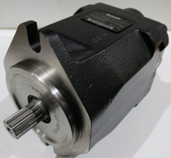 Picture of A  A10VNO 45 DRS/52R-VRC40N00-S1962