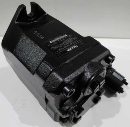 Picture of A  A10VNO 45 DRS/52R-VRC40N00-S1962