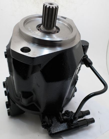 Picture of APA10VO 74DFLR/31R-VSC44N00 -S1304