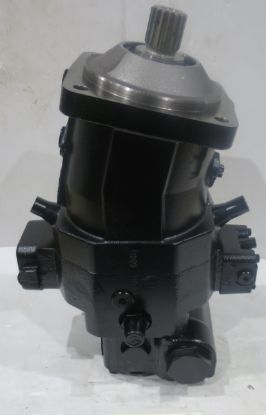 Picture of BOSCH REXROTH No. R992000420 ,