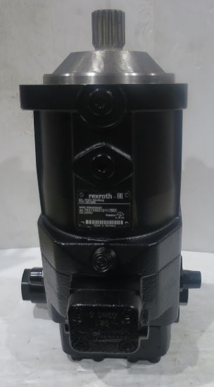 Picture of BOSCH REXROTH No. R992000420 ,