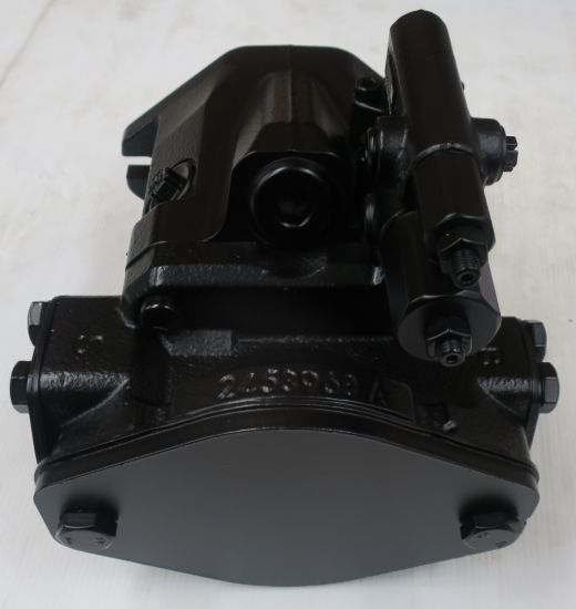 Picture of BOSCH REXROTH No. R992002030