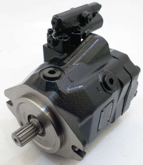 Picture of ALA10VO45DFR1/52L-VSC11N00-S2062