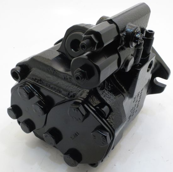 Picture of ALA10VO45DFR1/52L-VSC11N00-S2062