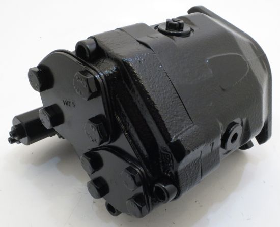 Picture of ALA10VO45DFR1/52L-VSC11N00-S2062