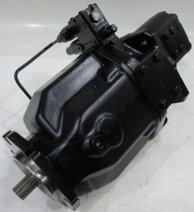 Picture of BOSCH REXROTH No. R902450511 ,