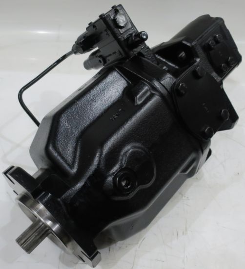 Picture of BOSCH REXROTH No. R902450511 ,