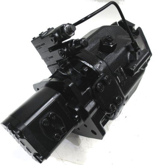 Picture of BOSCH REXROTH No. R902450511 ,