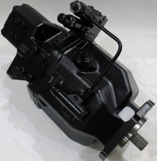 Picture of BOSCH REXROTH No. R902450511 ,