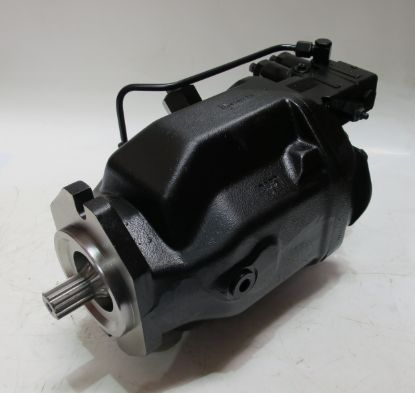 Picture of BOSCH REXROTH No. R992001802 ,