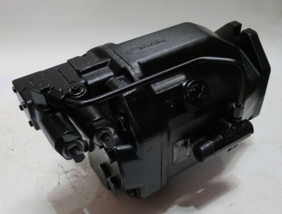 Picture of BOSCH REXROTH No. R992001802 ,