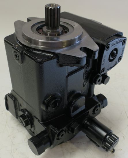 Picture of BOSCH REXROTH No.R992000064 ,