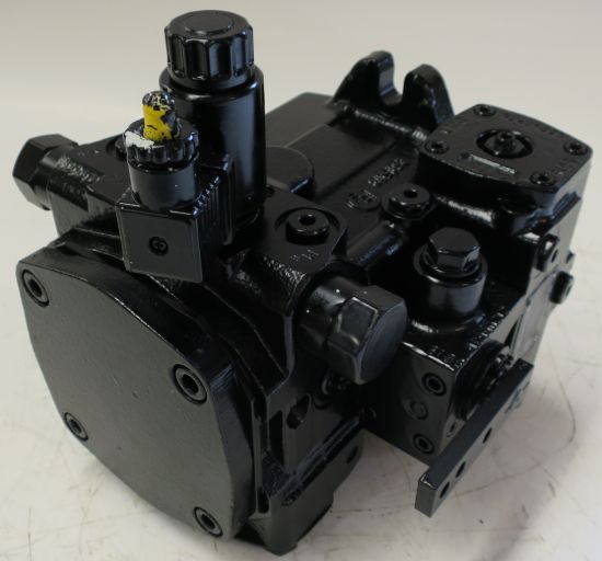 Picture of BOSCH REXROTH No.R992000064 ,