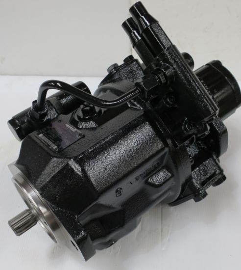 Picture of BOSCH REXROTH No. R902437387