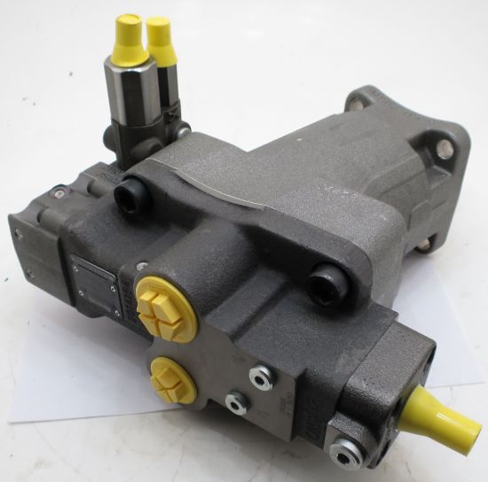 Picture of BOSCH REXROTH No. R902149392 ,