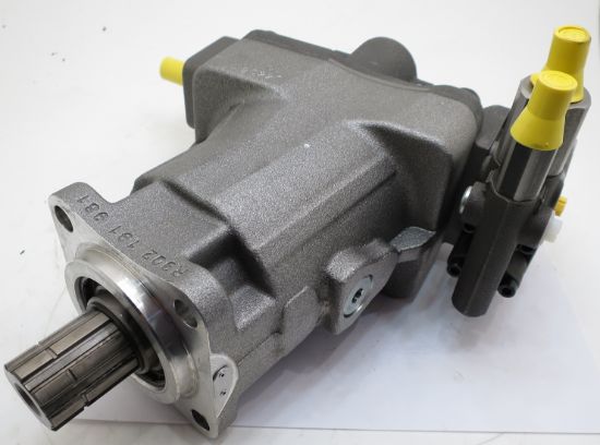 Picture of BOSCH REXROTH No. R902149392 ,