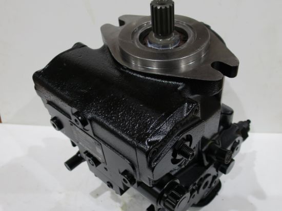 Picture of BOSCH REXROTH No.  R992000444  ,