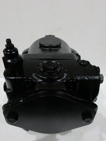 Picture of BOSCH REXROTH No.  R992000444  ,